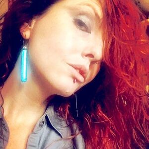 Meet your Posher, Countess